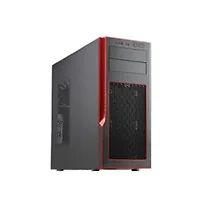 Supermicro-SYS-5038AD-I