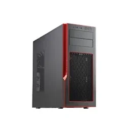 Supermicro-SYS-5038AD-I