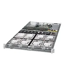 Supermicro-SYS-6018R-TD8(3YR)