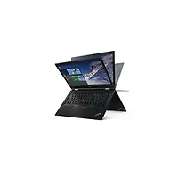 LENOVO-20FQ0054US