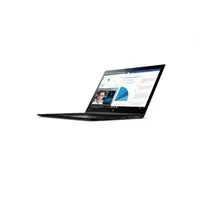 LENOVO-20FQ0055US