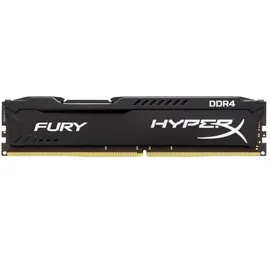 KINGSTON-HX424C15FBK232