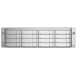 Promise Technology-E630FDQS8