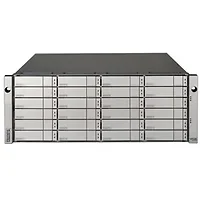 Promise Technology-E830FDQS8