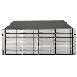 Promise Technology-E830FDQS8