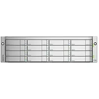 Promise Technology-J630SDQS8