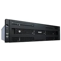 Promise Technology-VA2600GXSARE