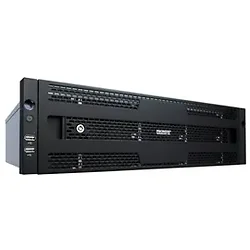 Promise Technology-VA2600GXSARE