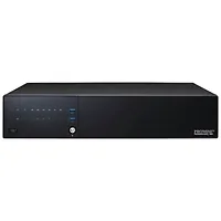 Promise Technology-VA2200GXSARH