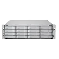 Promise Technology-VR2KCPXIDAQE