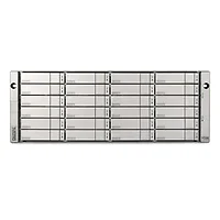 Promise Technology-VJ2KJPSZDAPE