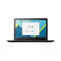 LENOVO-20GL0002US