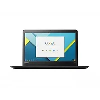LENOVO-20GL0000US