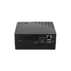 MSI-CUBI 2 PLUS-004BUS