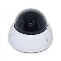 VONNIC-VIPDHDBW1300E