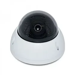 VONNIC-VIPDHDBW1300E