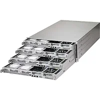 Supermicro-SYS-F618H6-FTPTL+