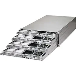 Supermicro-SYS-F618H6-FTPTL+