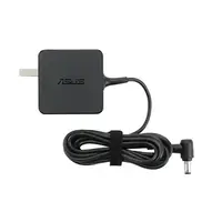 ASUS-90-XB3NN0PW00060Y
