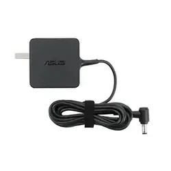 ASUS-90-XB3NN0PW00060Y