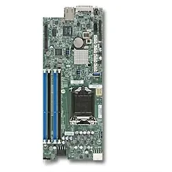 Supermicro-MBD-X10SLE-F