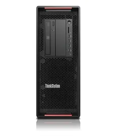 LENOVO-30A7003XUS