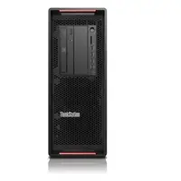 LENOVO-30A7003XUS