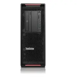 LENOVO-30A7003XUS