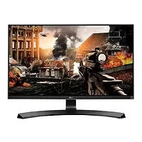 LG Electronics-27UD68P-B