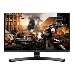 LG Electronics-27UD68P-B