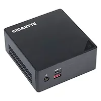 GIGABYTE-GB-BSI7HAL-6500