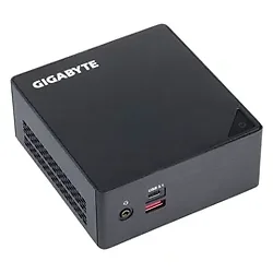 GIGABYTE-GB-BSI7HAL-6500