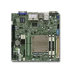 Supermicro-MBD-A1SRI-2358F-O