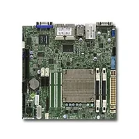 Supermicro-MBD-A1SRI-2358F-B