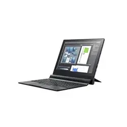 LENOVO-20GG002EUS