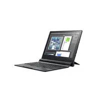 LENOVO-20GG002DUS
