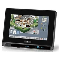 IEI TECHNOLOGY-AFL2-08A-N26/R/2G-R1