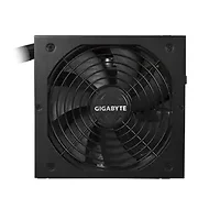GIGABYTE-GP-G750H