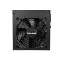 GIGABYTE-GP-B700H