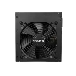 GIGABYTE-GP-B700H