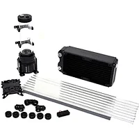 Thermaltake-CL-W119-CA12RE-A