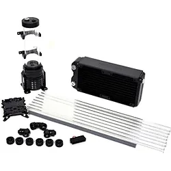 Thermaltake-CL-W119-CA12RE-A