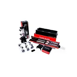 Thermaltake-CL-W121-CA12RE-A