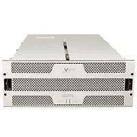 Promise Technology-J930SDQS6