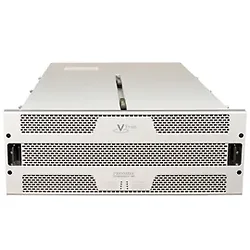 Promise Technology-J930SDQS6