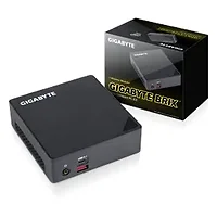 GIGABYTE-GB-BSI7A-6500