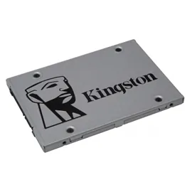 KINGSTON-SUV400S37480G