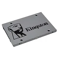 KINGSTON-SUV400S3B7A/960G