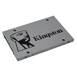 KINGSTON-SUV400S3B7A/960G