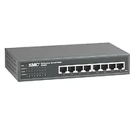 EDGECORE NETWORKING-SMC8508T